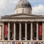 London Ceni