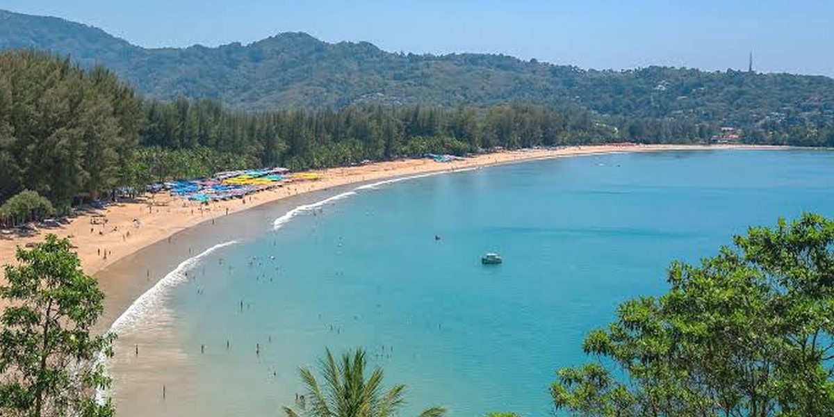 Phuket 1